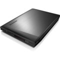 Lenovo IdeaPad Y510p, černá_276510213