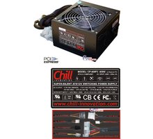 Chill Innovation CP-400P3 400W_1685207733