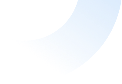 mallpay symbol