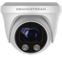 Grandstream GSC3620, 2,8-12mm_1452801256