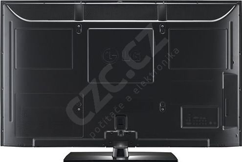 LG 50PZ550 - 3D Plazma TV 50"_1509363136