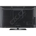 LG 50PZ550 - 3D Plazma TV 50"_1509363136