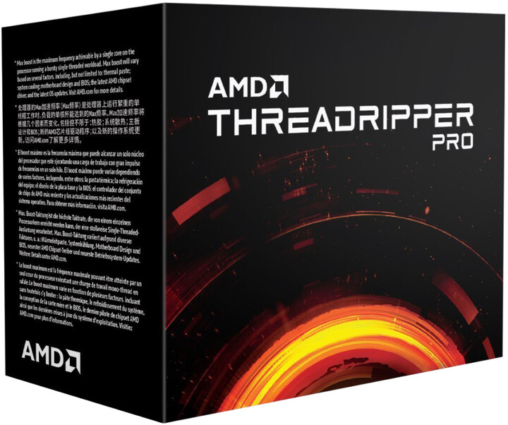 AMD Ryzen Threadripper PRO 3955WX_1335218176