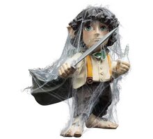 Figurka The Lord of the Rings - Frodo Baggins 09420024740897