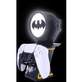 Ikon Batman Signal nabíjecí stojánek, LED, 1x USB_1295535574