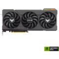 ASUS TUF Gaming GeForce RTX 4070 Ti OC Edition, 12GB GDDR6X_1872981060