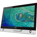Acer T272HLbmjjz - LED monitor 27&quot;_918960928