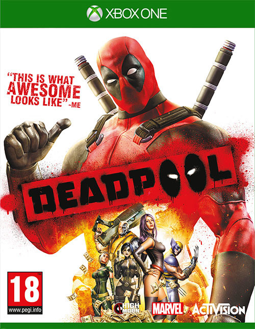 Deadpool (Xbox ONE)_1555595299