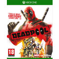 Deadpool (Xbox ONE)_1555595299