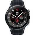 OnePlus Watch 2 Black Steel_199347425