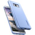 Spigen Thin Fit pro Samsung Galaxy S8+, blue coral_1942228786