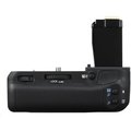 Canon BG-E18 battery grip pro EOS 750D/760D_1161485196