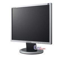 Samsung SyncMaster 940N - LCD monitor monitor 19&quot;_1140990672