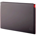 Dell pouzdro Premier Sleeve pro Latitude 7370_795697800