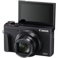 Canon PowerShot G5 X Mark II_87429213