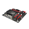 ASUS Maximus V GENE - Intel Z77_1882179950