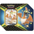Karetní hra Pokémon TCG: Shining Fates Tin - Cramorant V_1917771586