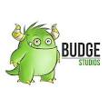 Budge Studios