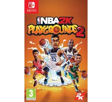 NBA 2K Playgrounds 2 (SWITCH)_127195396