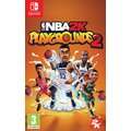 NBA 2K Playgrounds 2 (SWITCH)_127195396