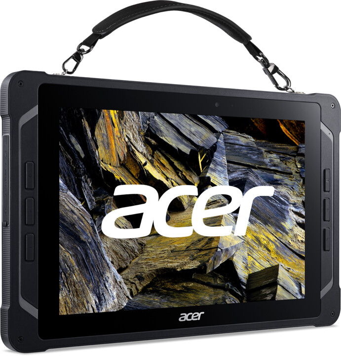 Acer Enduro T1 (ET110-31W), černá_70788506
