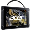 Acer Enduro T1 (ET110-31W), černá_988857341