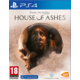 House Of Ashes