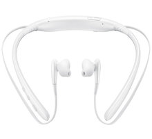 Samsung Bluetooth sluchátka LEVEL U, White_577835842