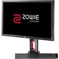 ZOWIE by BenQ XL2720 - LED monitor 27&quot;_848868037
