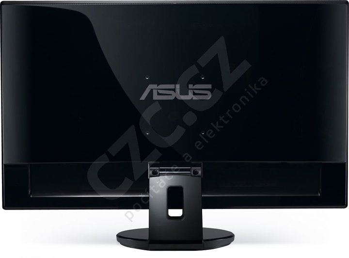 ASUS VE276N - LCD monitor 27&quot;_11298554