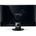 ASUS VE276N - LCD monitor 27&quot;_11298554