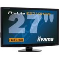 iiyama ProLite E2710HDS - LCD monitor 27&quot;_429829397