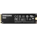 Samsung SSD 990 PRO, M.2 - 1TB_2014864059