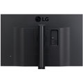 LG 32UD59-B - LED monitor 32&quot;_1760738147