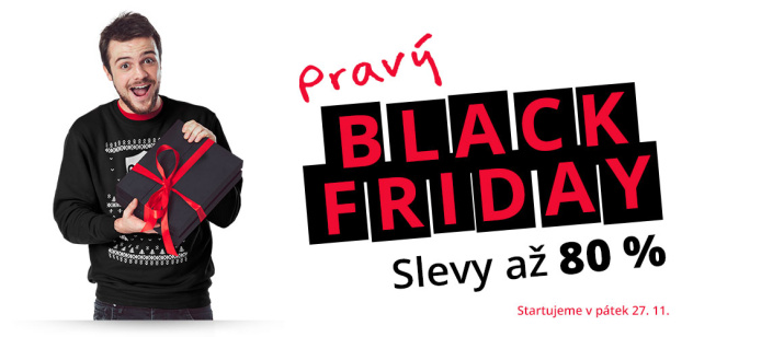Omlouváme se, popis obrázku chybí.