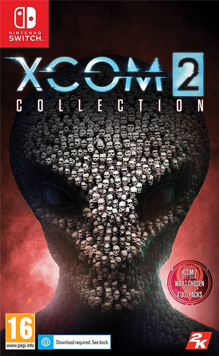 XCOM 2 Collection (SWITCH)_723953995
