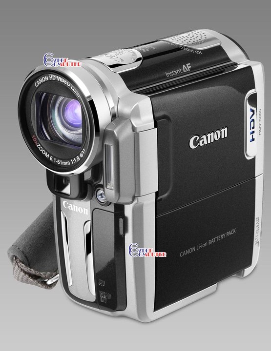 камера - x8hc-22. 10 x камера.