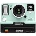 Polaroid Originals Onestep 2 Vf, mint_1850385209