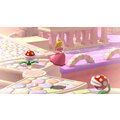 Super Mario 3D World + Bowsers Fury (SWITCH)_958688054