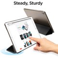 Spigen Smart Fold pouzdro pro iPad Pro 10.5&quot; (2017)_241219150