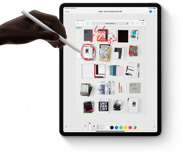 Omlouváme se, popis obrázku chybí.