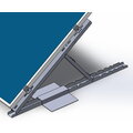 Solarmi SCOMP-8SA35 - pro uchycení solárních panelů, na plochou střechu, nastavitelný, SC_2105973185