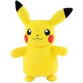 Plyšák Pokémon - Pikachu Limited_1710887322
