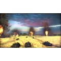 Wargame 2: Airland Battle (PC)_1616702974