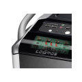 CoolerMaster Cosmos 1010 – Jak má vypadat ESA skříň?