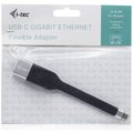 i-tec USB-C Flat Gigabit Ethernet Adapter_305964800