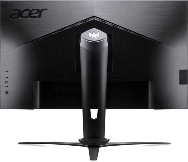 Acer Predator X28 - LED monitor 28&quot;_494040497
