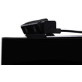 PlayStation 4 - Camera_1468751052