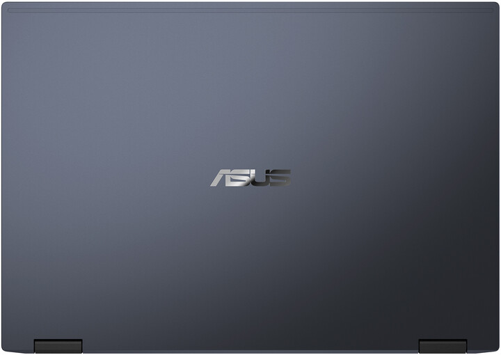 ASUS ExpertBook B2 Flip (B2402F, 12th Gen Intel), černá_83661432