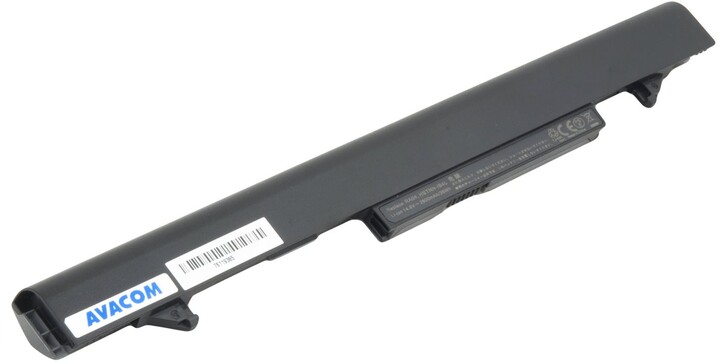 AVACOM baterie pro notebook HP ProBook 430 series, Li-Ion, 14.8V, 2600mAh